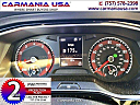 Thumbnail image of 2019 Volkswagen Jetta at Carmania LLC