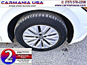 Thumbnail image of 2019 Volkswagen Jetta at Carmania LLC