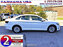 Thumbnail image of 2019 Volkswagen Jetta at Carmania LLC