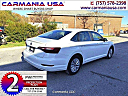 Thumbnail image of 2019 Volkswagen Jetta at Carmania LLC
