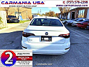 Thumbnail image of 2019 Volkswagen Jetta at Carmania LLC