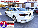 Thumbnail image of 2019 Volkswagen Jetta at Carmania LLC