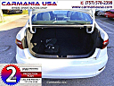 Thumbnail image of 2019 Volkswagen Jetta at Carmania LLC