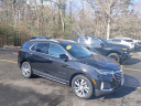 Thumbnail image of 2022 Chevrolet Equinox at McGee Chevrolet - USED