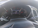 Thumbnail image of 2022 Chevrolet Equinox at McGee Chevrolet - USED
