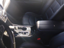 Thumbnail image of 2022 Chevrolet Equinox at McGee Chevrolet - USED