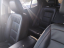 Thumbnail image of 2022 Chevrolet Equinox at McGee Chevrolet - USED