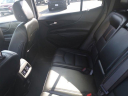 Thumbnail image of 2022 Chevrolet Equinox at McGee Chevrolet - USED