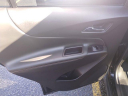 Thumbnail image of 2022 Chevrolet Equinox at McGee Chevrolet - USED