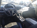 Thumbnail image of 2022 Chevrolet Equinox at McGee Chevrolet - USED