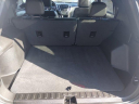 Thumbnail image of 2022 Chevrolet Equinox at McGee Chevrolet - USED