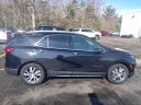 Thumbnail image of 2022 Chevrolet Equinox at McGee Chevrolet - USED