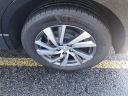 Thumbnail image of 2022 Chevrolet Equinox at McGee Chevrolet - USED