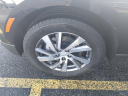 Thumbnail image of 2022 Chevrolet Equinox at McGee Chevrolet - USED