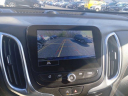 Thumbnail image of 2022 Chevrolet Equinox at McGee Chevrolet - USED