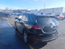 Thumbnail image of 2022 Chevrolet Equinox at McGee Chevrolet - USED