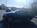Thumbnail image of 2022 Chevrolet Equinox at McGee Chevrolet - USED