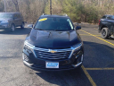Thumbnail image of 2022 Chevrolet Equinox at McGee Chevrolet - USED