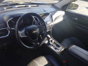 Thumbnail image of 2022 Chevrolet Equinox at McGee Chevrolet - USED