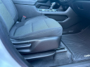 Thumbnail image of 2022 Chevrolet Traverse at King Motors
