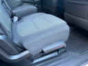 Thumbnail image of 2022 Chevrolet Traverse at King Motors