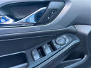 Thumbnail image of 2022 Chevrolet Traverse at King Motors
