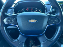 Thumbnail image of 2022 Chevrolet Traverse at King Motors