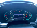 Thumbnail image of 2022 Chevrolet Traverse at King Motors