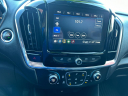 Thumbnail image of 2022 Chevrolet Traverse at King Motors
