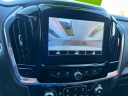 Thumbnail image of 2022 Chevrolet Traverse at King Motors