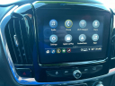 Thumbnail image of 2022 Chevrolet Traverse at King Motors