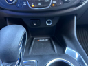 Thumbnail image of 2022 Chevrolet Traverse at King Motors