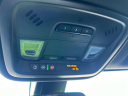 Thumbnail image of 2022 Chevrolet Traverse at King Motors
