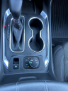 Thumbnail image of 2022 Chevrolet Traverse at King Motors
