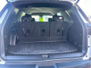 Thumbnail image of 2022 Chevrolet Traverse at King Motors