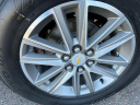 Thumbnail image of 2022 Chevrolet Traverse at King Motors