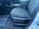 Thumbnail image of 2022 Chevrolet Traverse at King Motors