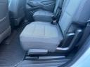 Thumbnail image of 2022 Chevrolet Traverse at King Motors