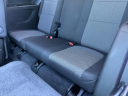 Thumbnail image of 2022 Chevrolet Traverse at King Motors