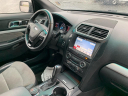 2017 Ford Explorer XLT at Choice Auto