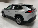 Thumbnail image of 2022 Toyota RAV4 Hybrid at Midway Motors Newton
