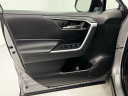 Thumbnail image of 2022 Toyota RAV4 Hybrid at Midway Motors Newton