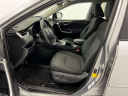 Thumbnail image of 2022 Toyota RAV4 Hybrid at Midway Motors Newton