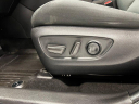 Thumbnail image of 2022 Toyota RAV4 Hybrid at Midway Motors Newton