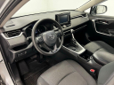 Thumbnail image of 2022 Toyota RAV4 Hybrid at Midway Motors Newton