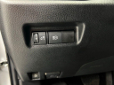 Thumbnail image of 2022 Toyota RAV4 Hybrid at Midway Motors Newton