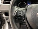 Thumbnail image of 2022 Toyota RAV4 Hybrid at Midway Motors Newton