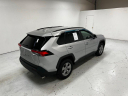 Thumbnail image of 2022 Toyota RAV4 Hybrid at Midway Motors Newton