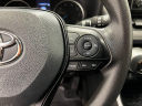 Thumbnail image of 2022 Toyota RAV4 Hybrid at Midway Motors Newton