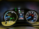 Thumbnail image of 2022 Toyota RAV4 Hybrid at Midway Motors Newton